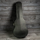 Gibson 1942 Banner LG-2 - Vintage Sunburst