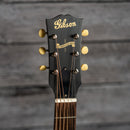 Gibson 1942 Banner LG-2 - Vintage Sunburst