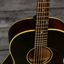 Gibson 1942 Banner LG-2 - Vintage Sunburst