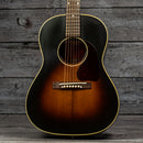 Gibson 1942 Banner LG-2 - Vintage Sunburst