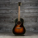 Gibson 1942 Banner LG-2 - Vintage Sunburst