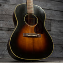 Gibson 1942 Banner LG-2 - Vintage Sunburst