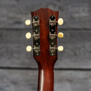 Gibson 1942 Banner LG-2 - Vintage Sunburst