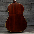 Gibson 1942 Banner LG-2 - Vintage Sunburst