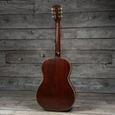 Gibson 1942 Banner LG-2 - Vintage Sunburst