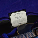 Gibson 1942 Banner LG-2 - Vintage Sunburst