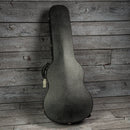 Gibson 1942 Banner LG-2 - Vintage Sunburst