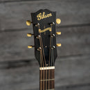 Gibson 1942 Banner LG-2 - Vintage Sunburst