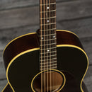 Gibson 1942 Banner LG-2 - Vintage Sunburst
