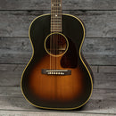 Gibson 1942 Banner LG-2 - Vintage Sunburst