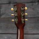 Gibson 1942 Banner LG-2 - Vintage Sunburst