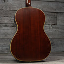 Gibson 1942 Banner LG-2 - Vintage Sunburst