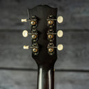 Gibson 1942 Banner Southern Jumbo - Vintage Sunburst