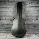 Gibson 1942 Banner Southern Jumbo - Vintage Sunburst