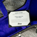 Gibson 1942 Banner Southern Jumbo - Vintage Sunburst