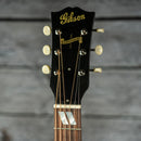 Gibson 1942 Banner Southern Jumbo - Vintage Sunburst