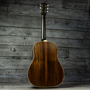 Gibson 1942 Banner Southern Jumbo - Vintage Sunburst