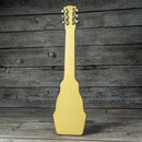Gibson 1950's BR9 Lap Steel