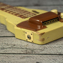 Gibson 1950's BR9 Lap Steel