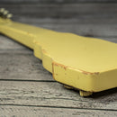 Gibson 1950's BR9 Lap Steel
