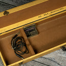 Gibson 1950's BR9 Lap Steel