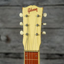 Gibson 1950's BR9 Lap Steel