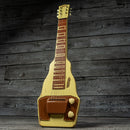 Gibson 1950's BR9 Lap Steel