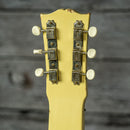 Gibson 1950's BR9 Lap Steel