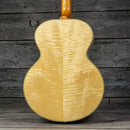 Gibson 1952 J-185 - Antique Natural