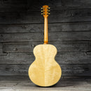 Gibson 1952 J-185 - Antique Natural