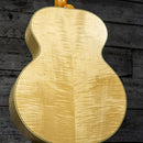 Gibson 1952 J-185 - Antique Natural