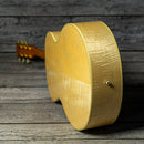 Gibson 1952 J-185 - Antique Natural