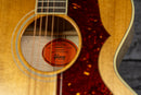 Gibson 1952 J-185 - Antique Natural