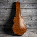 Gibson 1952 J-185 - Antique Natural