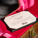 Gibson 1952 J-185 - Antique Natural
