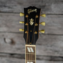 Gibson 1952 J-185 - Antique Natural