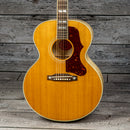 Gibson 1952 J-185 - Antique Natural