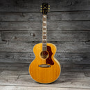 Gibson 1952 J-185 - Antique Natural