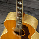 Gibson 1952 J-185 - Antique Natural