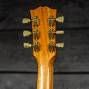 Gibson 1952 J-185 - Antique Natural