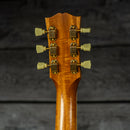 Gibson 1952 J-185 - Antique Natural