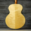 Gibson 1952 J-185 - Antique Natural
