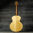 Gibson 1952 J-185 - Antique Natural