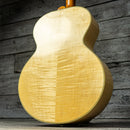 Gibson 1952 J-185 - Antique Natural