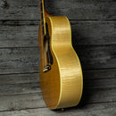 Gibson 1952 J-185 - Antique Natural