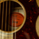 Gibson 1952 J-185 - Antique Natural