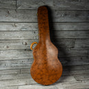 Gibson 1952 J-185 - Antique Natural