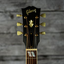 Gibson 1952 J-185 - Antique Natural