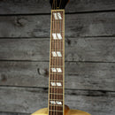 Gibson 1952 J-185 - Antique Natural