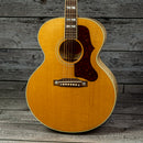 Gibson 1952 J-185 - Antique Natural